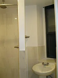 Rented by Tower Brokerage