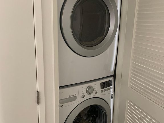 4th image of 8840 Reading Ave #102