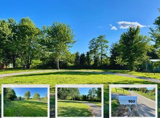 903 Old Celina Rd, Allons, TN 38541