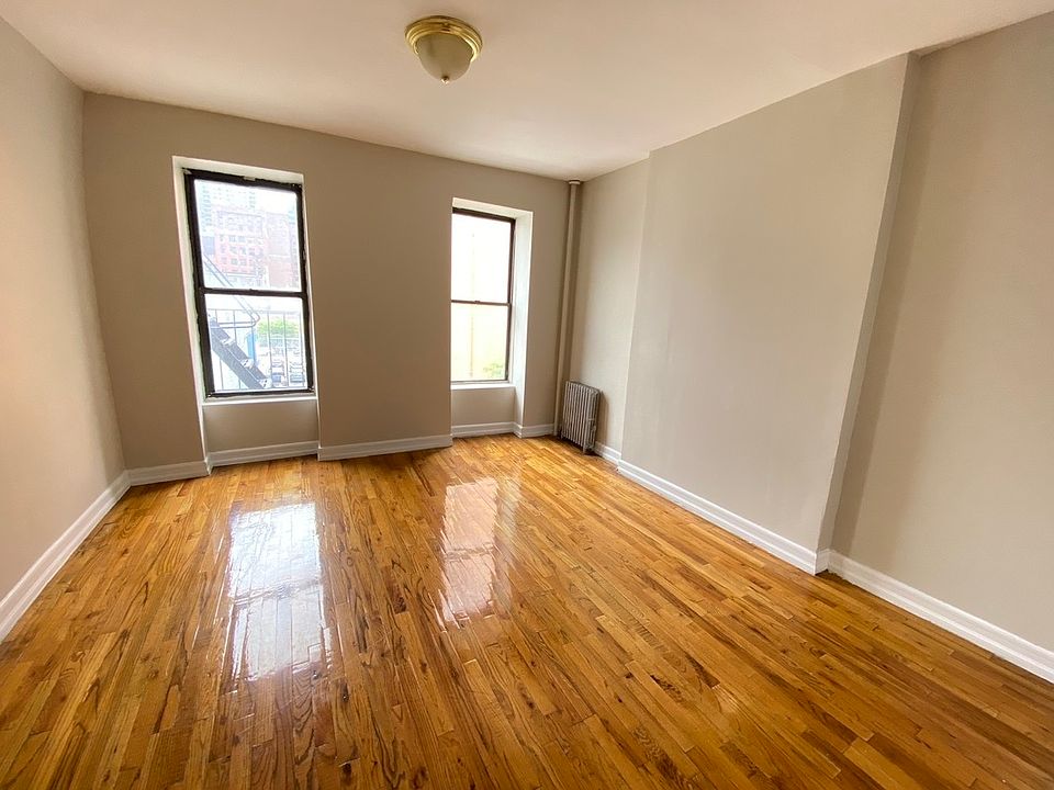 1st image of 548 W 50th St #C4fe