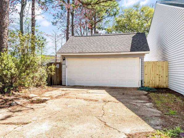 8101 Baringer Rd, Baton Rouge, LA 70817