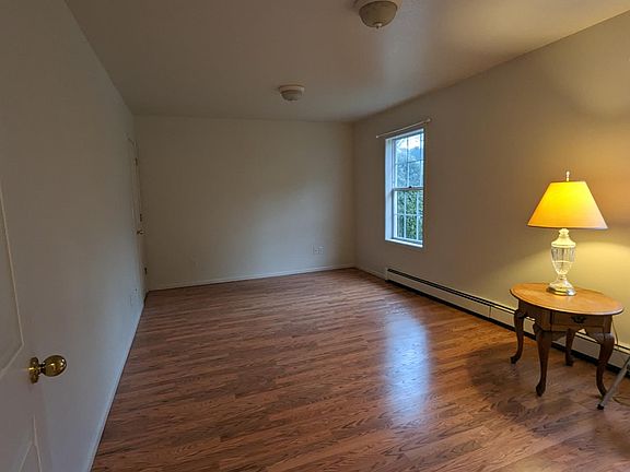 2nd image of 114 S Lafayette Ave #A