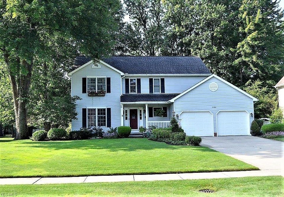 1st image of 7760 Raymond Dr
