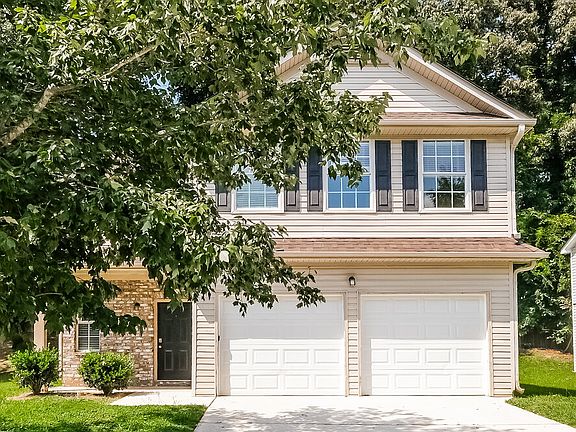 4th image of 6109 Hemperly Rd