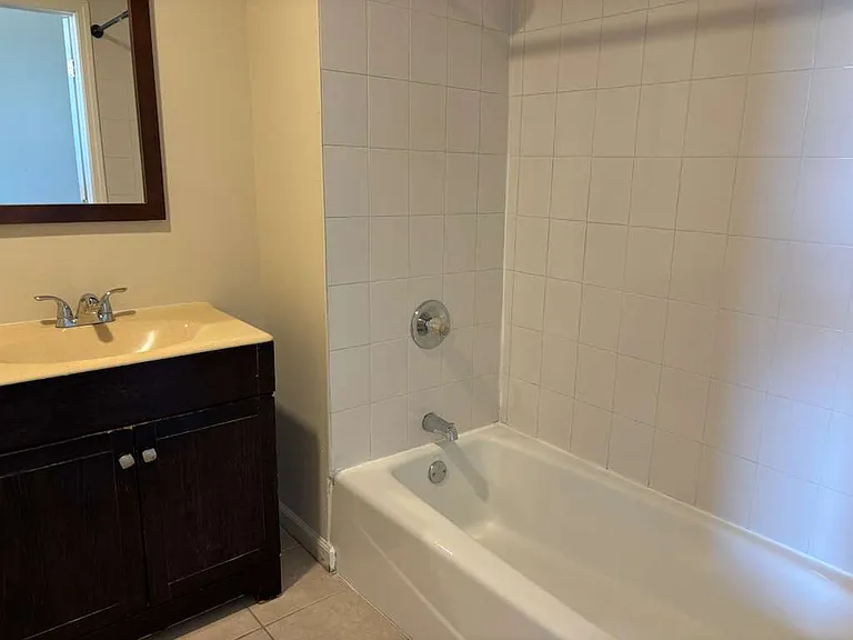 42 Broadway #5B — Photo 6