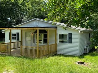 3558 Holley Rd, Lizella, GA 31052