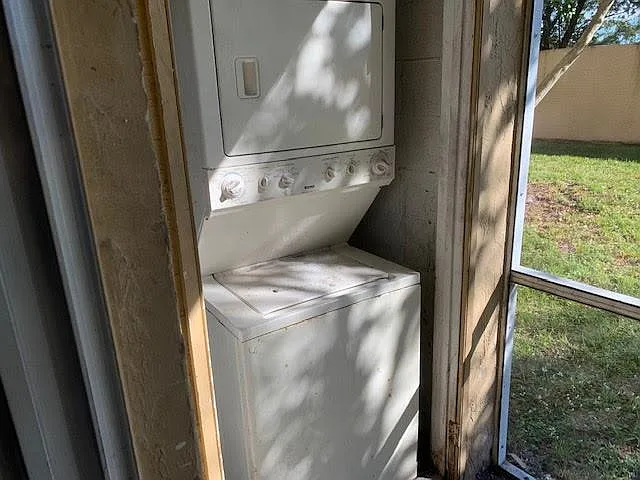 2169 SW 80th Ter #2169 — Photo 10
