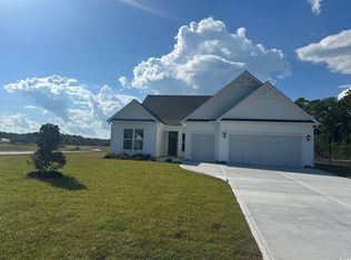 66 Northbrook Dr LOT 47, Murrells Inlet, SC 29576