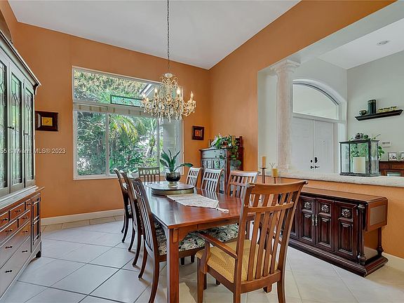 3rd image of 16671 SW 79th Ct