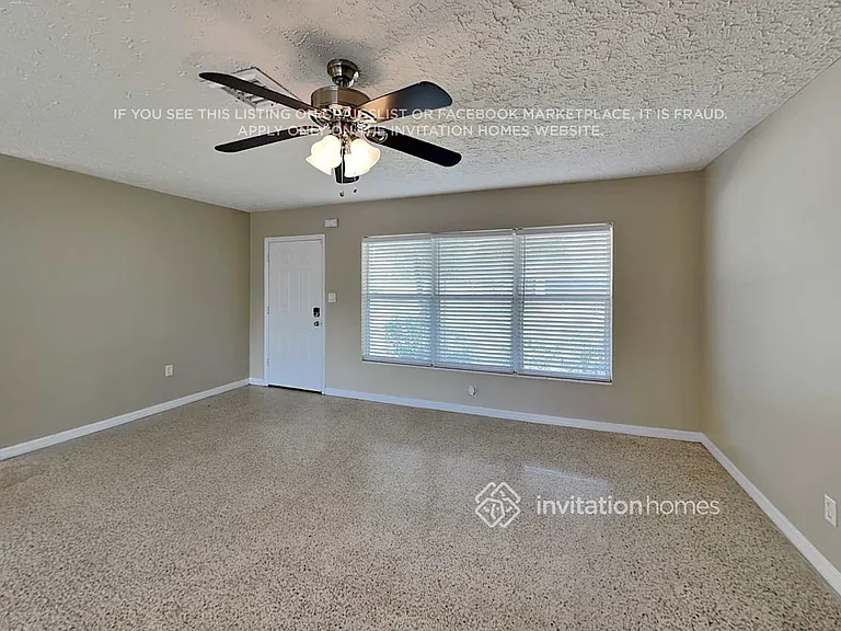 3144 Bougainvillea St — Photo 3