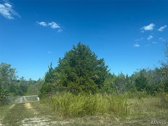5th image of 7 Lakeview Mdws Lot 7