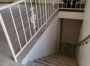 8333 Comanche Rd NE APT 9D, Albuquerque, NM 87110