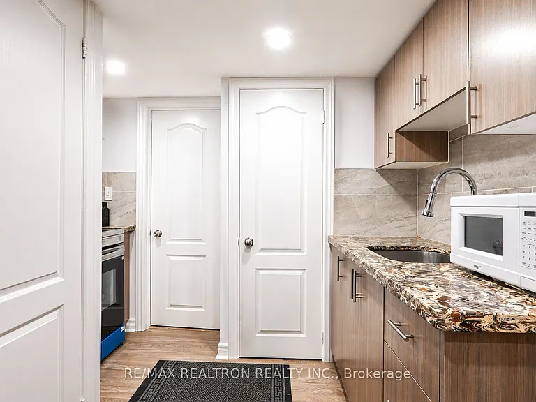 1157 Beneford Rd — Photo 11