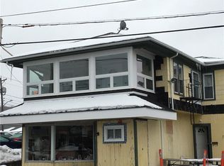 1037 Cass Ave, Woonsocket, RI 02895