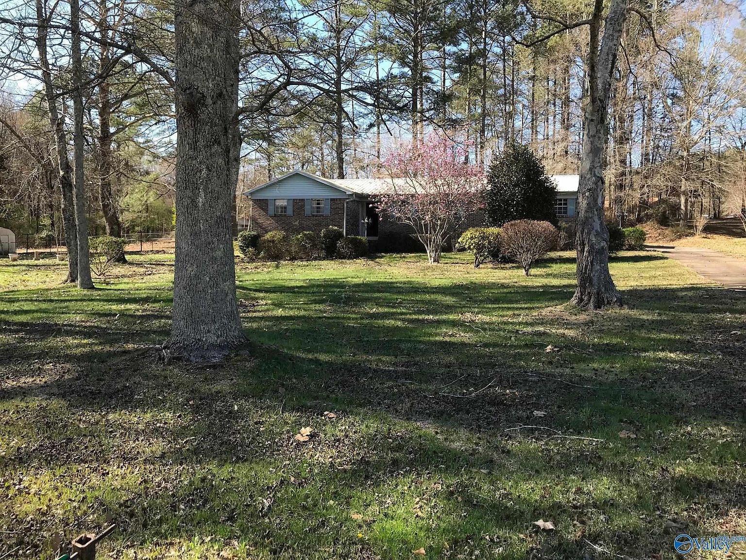 754 Tabor Rd, Gadsden, AL 35904 MLS 1829035 Zillow