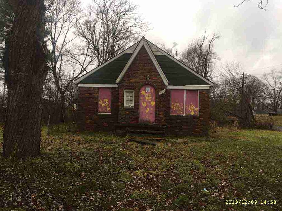 15373 Chatham