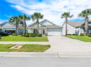 104 Blue Sage Rd, Panama City Beach, FL 32413