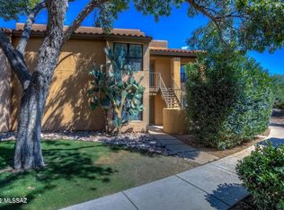 6651 N Campbell Ave APT 234, Tucson, AZ 85718