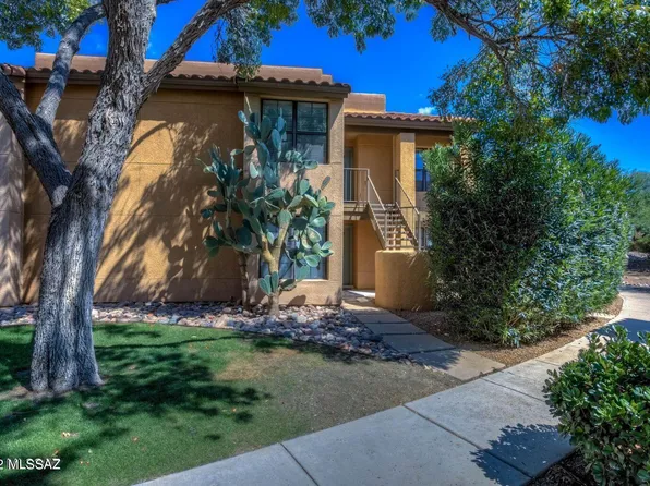 6651 N Campbell Ave APT 234, Tucson, AZ 85718