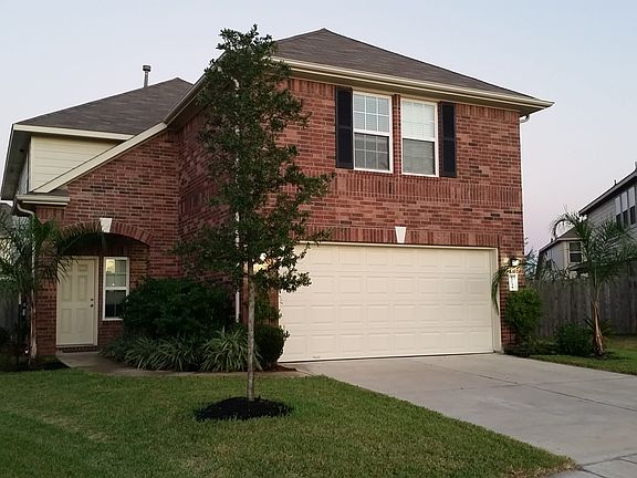 2nd image of 13734 Corken Way Ct