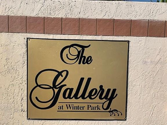 2nd image of 2419 Gallery View Dr Unit 3-104-104