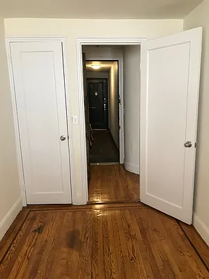 Rented by GPA Realty | media 20