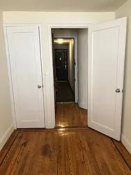 Rented by GPA Realty