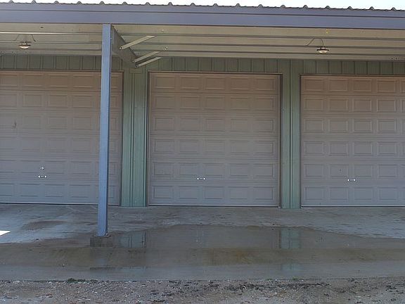 3rd image of 2510 W Us Highway 90