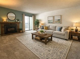 805 S 5th Ave BUILDING H-222, Frisco, CO 80443