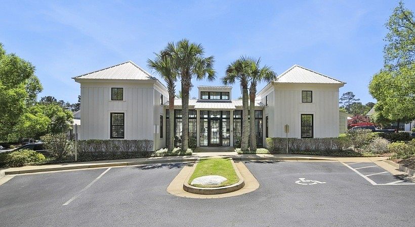 1st image of 2700 Double Churches Rd APT 312