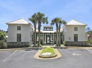 The Palms, Columbus, GA 31909