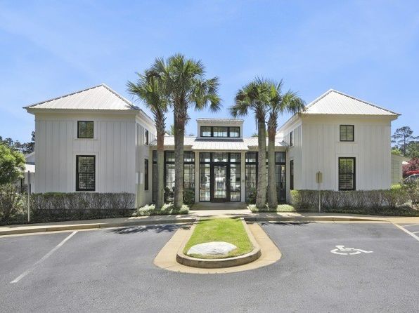 2700 Double Churches Rd #564