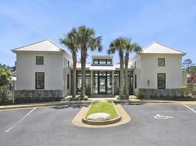 The Palms