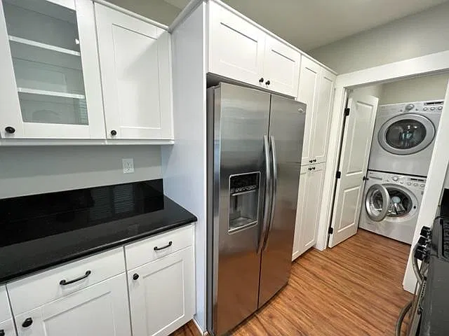 1 bed, 600 sqft, $2,695 — Photo 4
