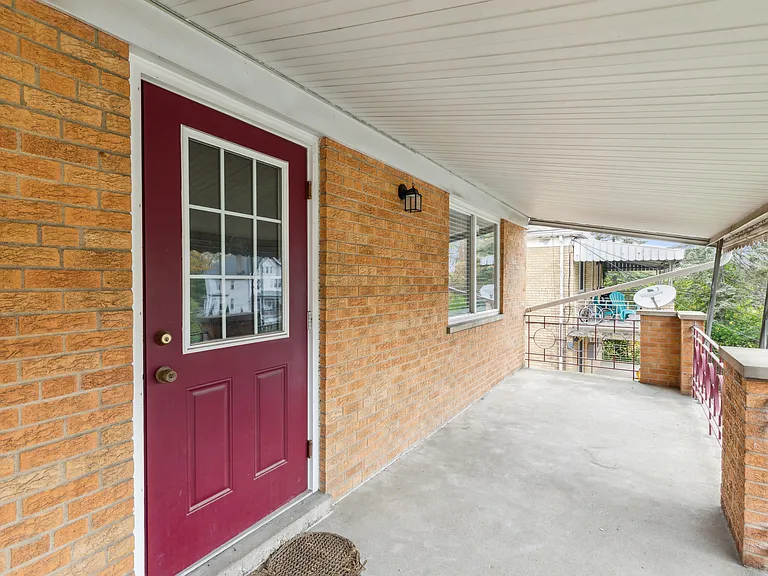 3411 McFarlan Rd #4 — Photo 13