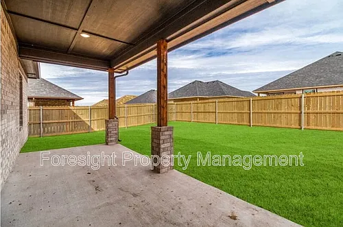 2902 Orchid Dr Photo 1