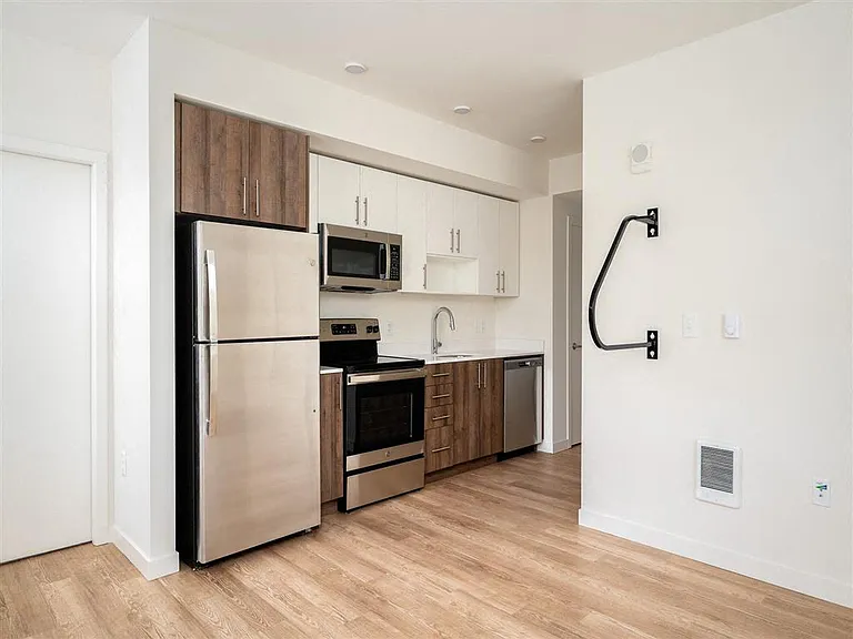 Tiller Terrace — Photo 71