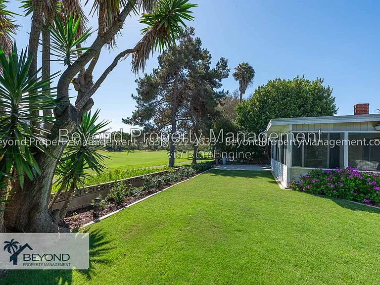 902 La Sombra Dr — Photo 23