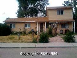 2nd image of 421 Linda Vista Dr