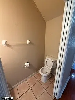 10091 Pacific Pines Ave — Photo 15