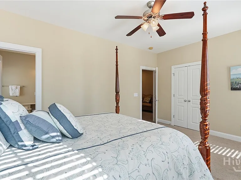 313 Lake View Dr — Photo 23