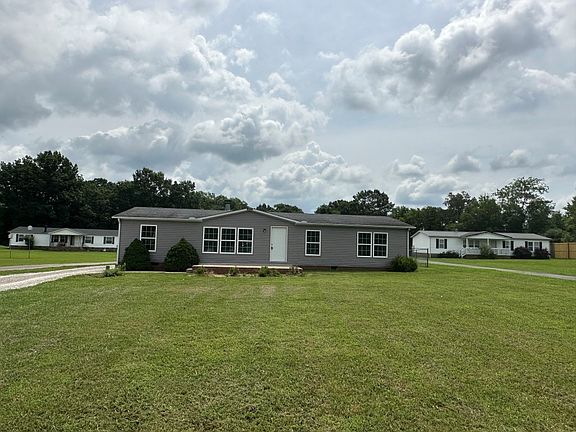 2nd image of 110 Oldham Dr
