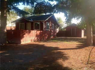 610 E 51st St, Tacoma, WA 98404