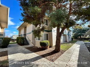 6723 W Overland Rd APT 201, Boise, ID 83709