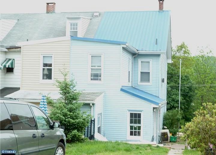2nd image of 59 E Mohn St