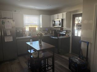 401 Timberline Dr, Mount Laurel, NJ 08054