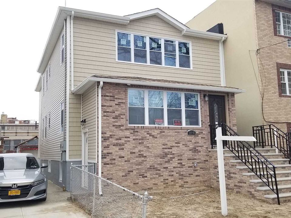 1st image of 13448 173rd St