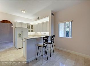7928 Exeter Blvd E #101, Tamarac, FL 33321