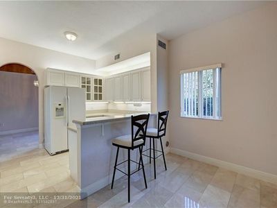 7928 Exeter Blvd E #101, Tamarac, FL, 33321