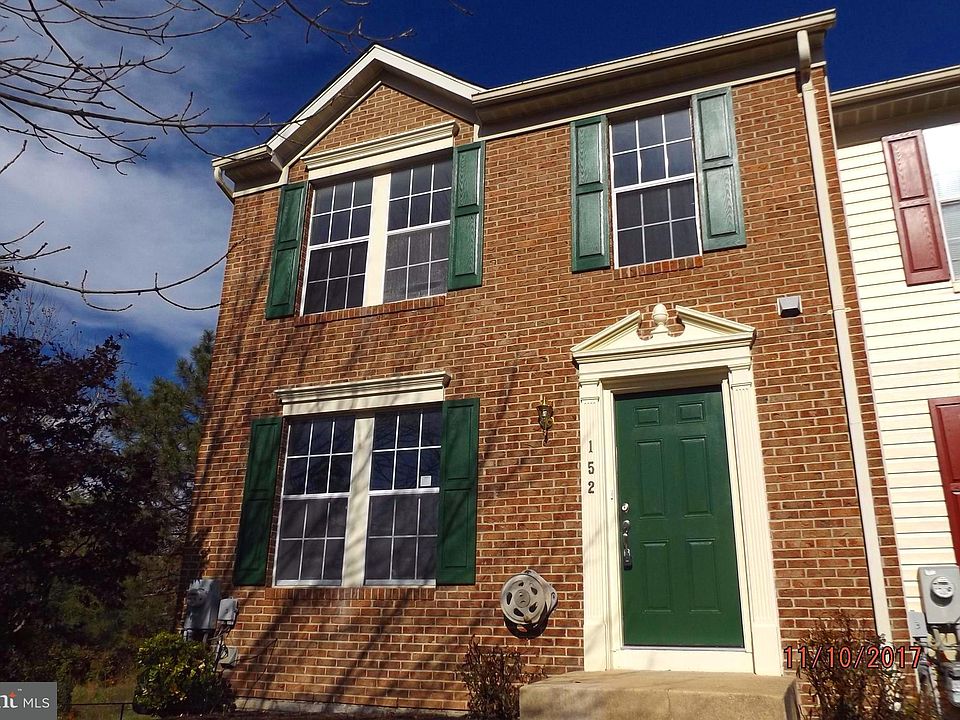 1st image of 152 Foxchase Dr